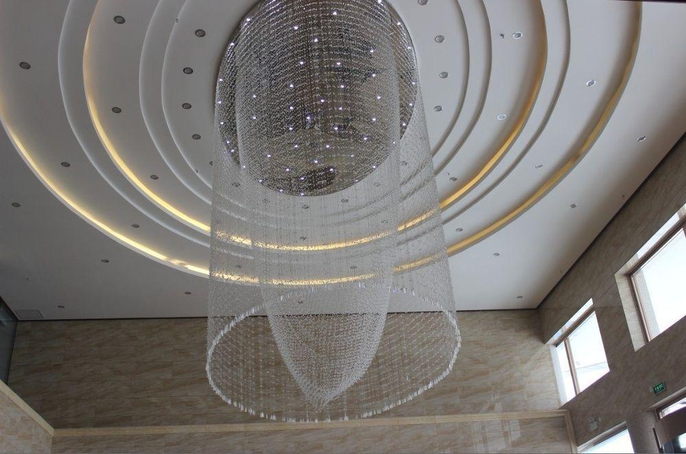 Splendid Oriental Business Hotel تيانجين المظهر الخارجي الصورة